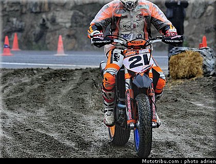 iddon_15_supermoto_andorre_2009.jpg