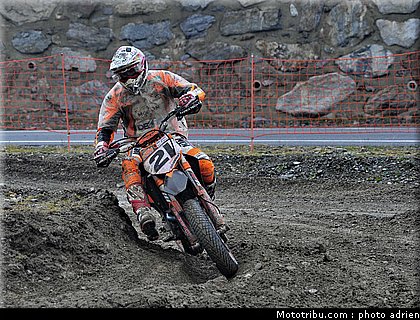 iddon_16_supermoto_andorre_2009.jpg