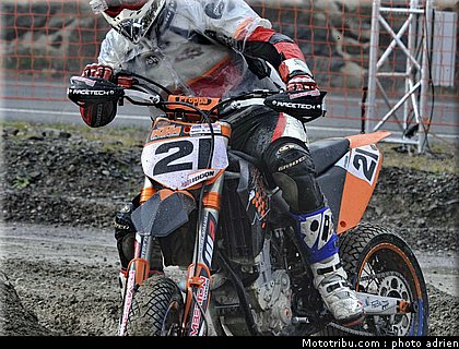 iddon_35_supermoto_andorre_2009.jpg