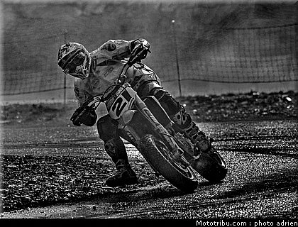 iddon_37_supermoto_andorre_2009.jpg