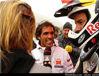 lazzarini_01_supermoto_andorre_2009.jpg