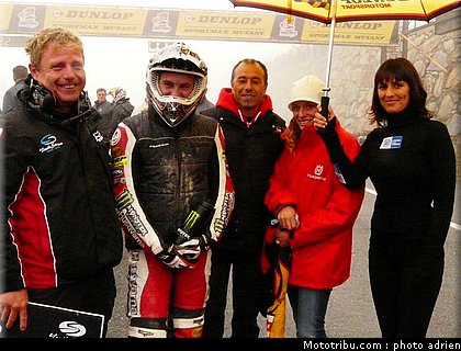 lazzarini_02_supermoto_andorre_2009.jpg