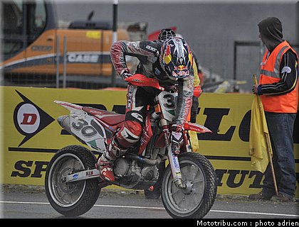 lazzarini_06_supermoto_andorre_2009.jpg