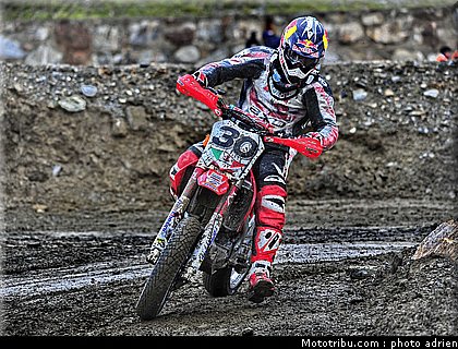 lazzarini_09_supermoto_andorre_2009.jpg