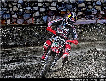 lazzarini_10_supermoto_andorre_2009.jpg