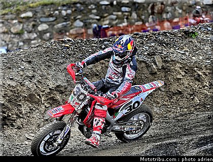lazzarini_12_supermoto_andorre_2009.jpg