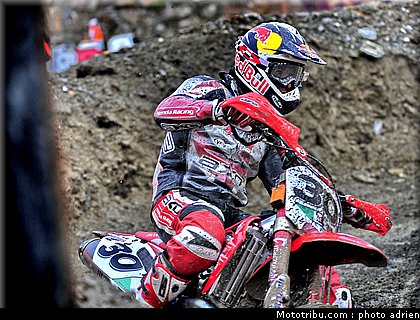 lazzarini_13_supermoto_andorre_2009.jpg