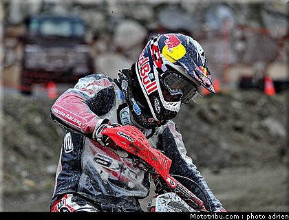 lazzarini_16_supermoto_andorre_2009.jpg