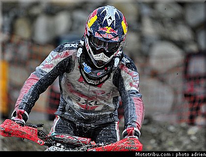 lazzarini_19_supermoto_andorre_2009.jpg