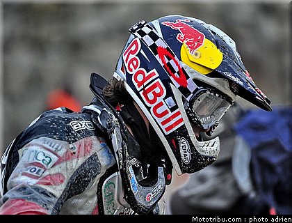 lazzarini_20_supermoto_andorre_2009.jpg