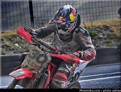 lazzarini_28_supermoto_andorre_2009.jpg