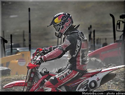 lazzarini_29_supermoto_andorre_2009.jpg