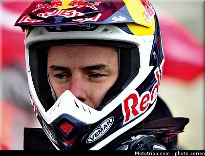 lazzarini_31_supermoto_andorre_2009.jpg