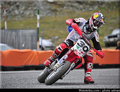 lazzarini_36_supermoto_andorre_2009.jpg