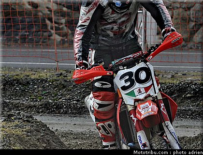 lazzarini_55_supermoto_andorre_2009.jpg