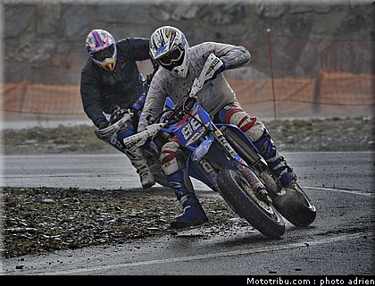 mariani_02_supermoto_andorre_2009.jpg
