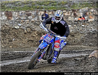 mariani_07_supermoto_andorre_2009.jpg