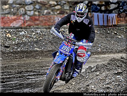 mariani_08_supermoto_andorre_2009.jpg