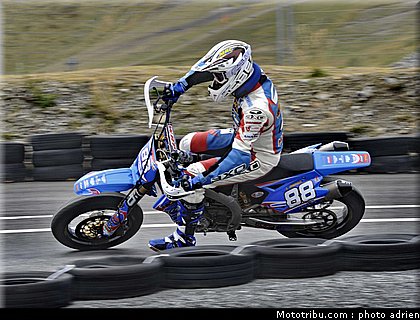 mariani_20_supermoto_andorre_2009.jpg