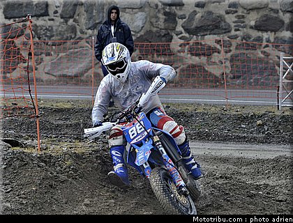 mariani_29_supermoto_andorre_2009.jpg