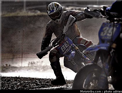 mariani_31_supermoto_andorre_2009.jpg