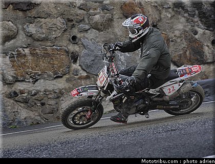 matsumoto_01_supermoto_andorre_2009.jpg