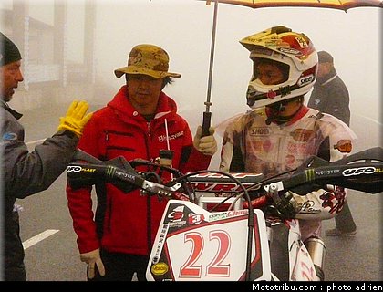 matsumoto_02_supermoto_andorre_2009.jpg
