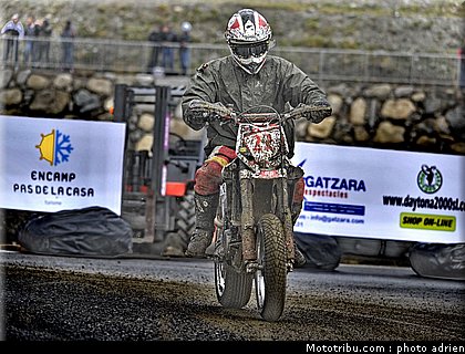 matsumoto_04_supermoto_andorre_2009.jpg