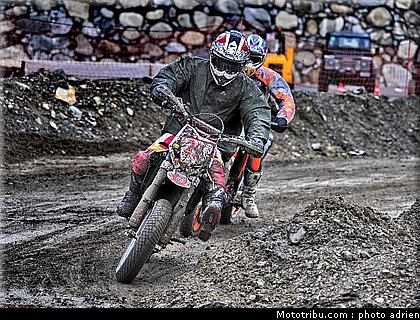 matsumoto_05_supermoto_andorre_2009.jpg