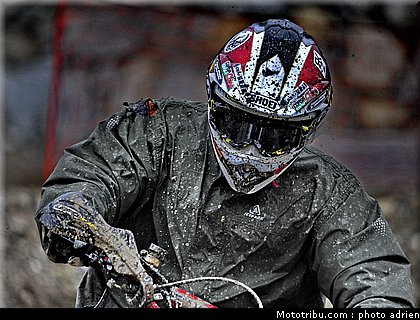 matsumoto_06_supermoto_andorre_2009.jpg