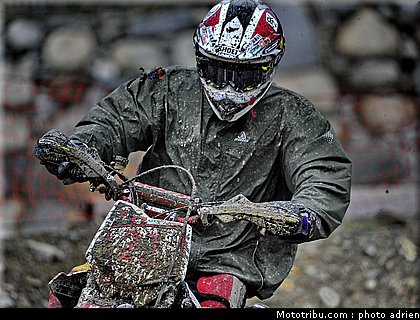 matsumoto_07_supermoto_andorre_2009.jpg