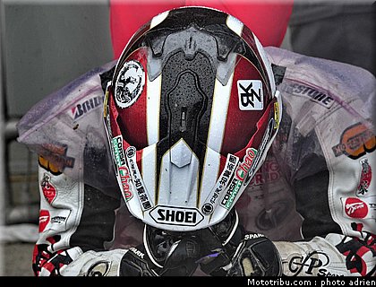 matsumoto_10_supermoto_andorre_2009.jpg