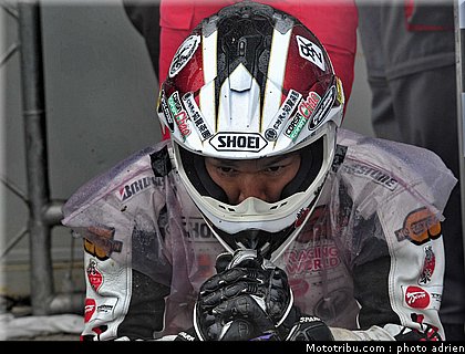 matsumoto_11_supermoto_andorre_2009.jpg