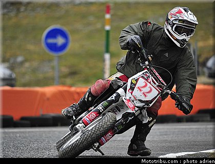 matsumoto_14_supermoto_andorre_2009.jpg