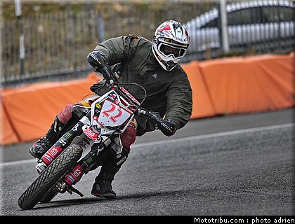 matsumoto_15_supermoto_andorre_2009.jpg