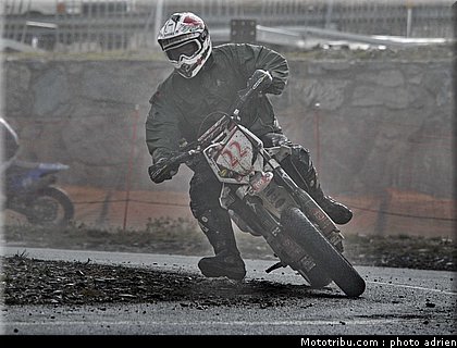 matsumoto_22_supermoto_andorre_2009.jpg
