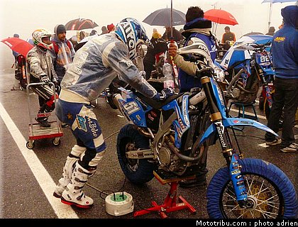 occhini_01_supermoto_andorre_2009.jpg