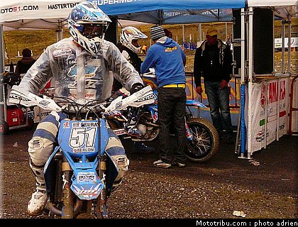 occhini_02_supermoto_andorre_2009.jpg