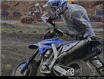 occhini_03_supermoto_andorre_2009.jpg