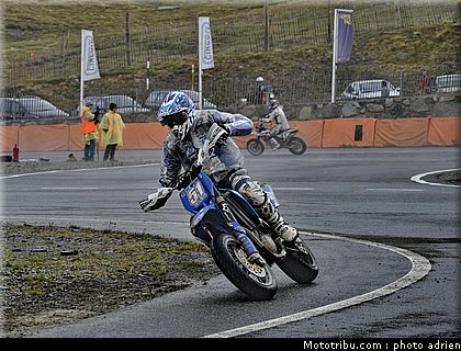 occhini_04_supermoto_andorre_2009.jpg