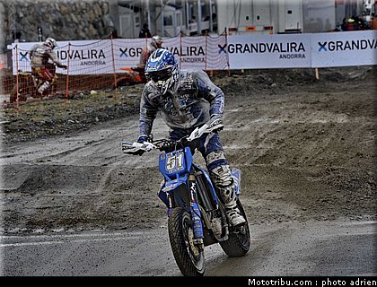 occhini_05_supermoto_andorre_2009.jpg