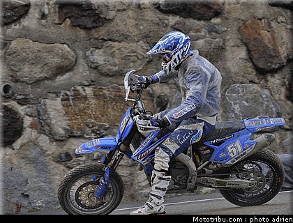 occhini_06_supermoto_andorre_2009.jpg