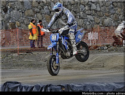 occhini_07_supermoto_andorre_2009.jpg