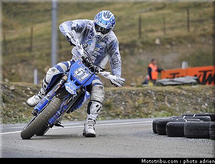 occhini_09_supermoto_andorre_2009.jpg