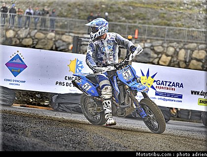 occhini_10_supermoto_andorre_2009.jpg