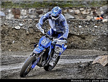occhini_11_supermoto_andorre_2009.jpg