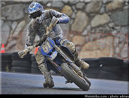 occhini_17_supermoto_andorre_2009.jpg