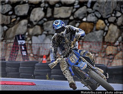occhini_18_supermoto_andorre_2009.jpg