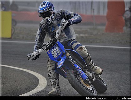 occhini_21_supermoto_andorre_2009.jpg
