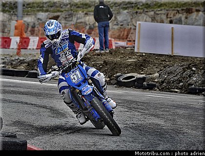 occhini_23_supermoto_andorre_2009.jpg